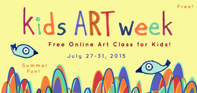 kidsartweekwebslide