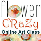 flowercrazylogo145