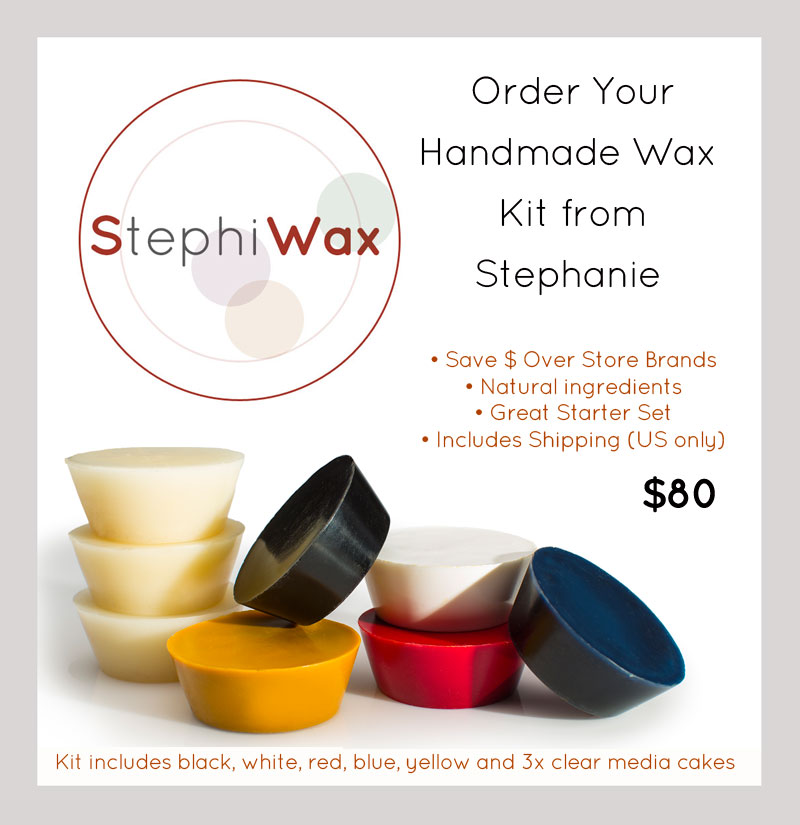 stephiwaxProduct2