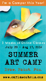 Summercampblogbutton