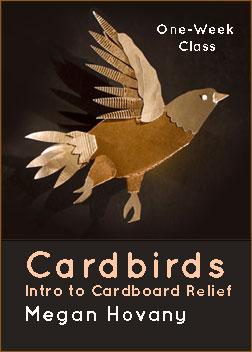 cardbirdwebbug