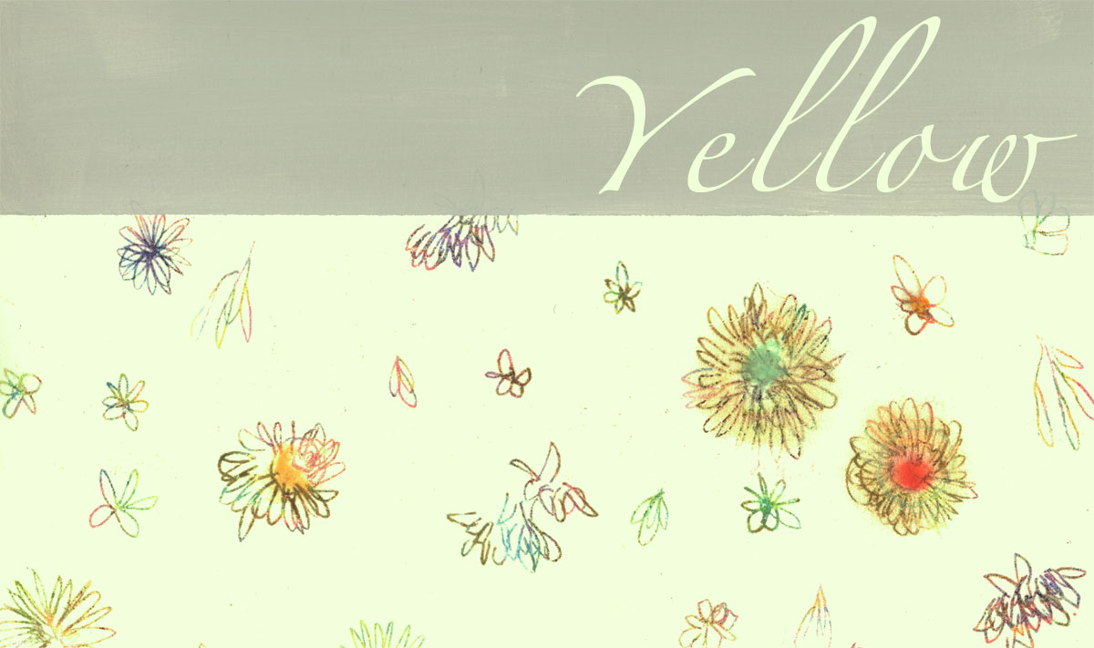 yellowflowers