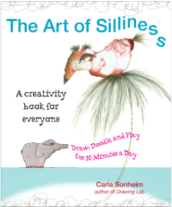 The Art of Silliness