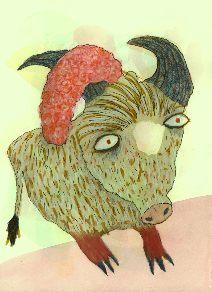 Online Drawing Classes Start For Free Today Skillshare