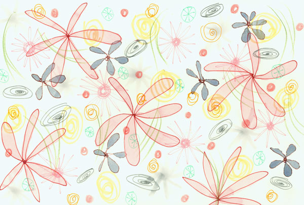 Flowerblast2 Flowerblast2