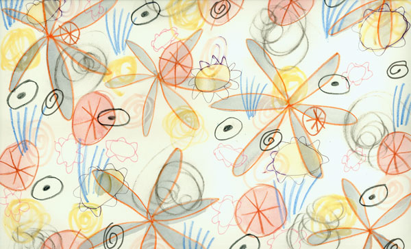 Flowerblast3 Flowerblast3