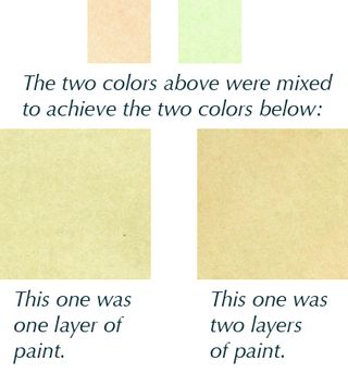 layering2b layering2b