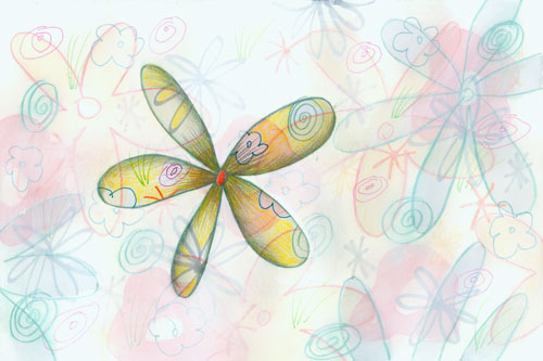 1.3singleflower 1.3singleflower