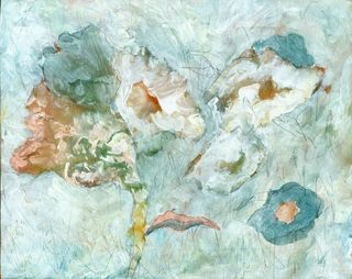 3.3astep3b 3.3astep3b