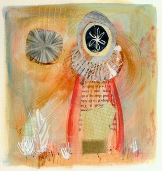 Collagesample Collagesample