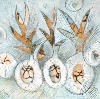 Todayscollage Todayscollage