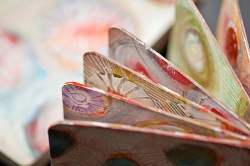 Flowerboardbook1 Flowerboardbook1