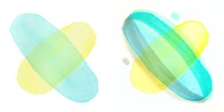 Layering3b Layering3b