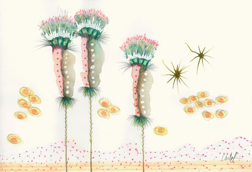 1.3finish1 1.3finish1