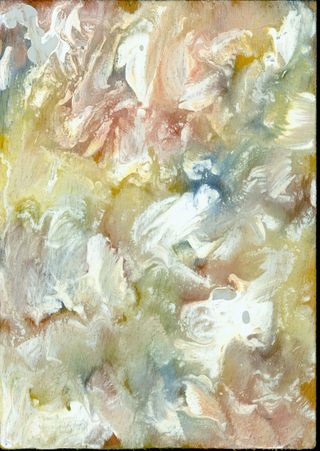 3.3bstep1a 3.3bstep1a