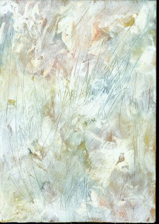 3.3bstep1b 3.3bstep1b