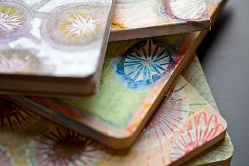 Flowerboardbook2 Flowerboardbook2