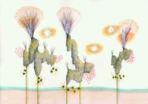 1.3finish2 1.3finish2