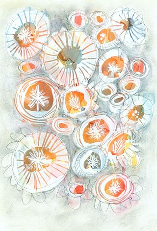 2.1flowers 2.1flowers