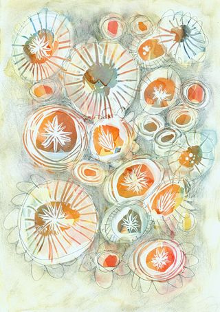 2.1bflowers 2.1bflowers