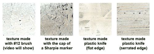 _textures2 _textures2