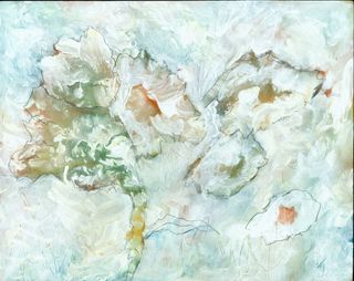 3.3astep3c 3.3astep3c