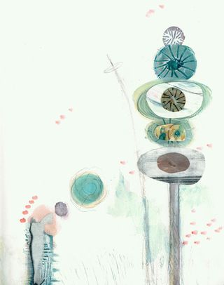 Peachflowerswc3 Peachflowerswc3