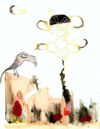 4.1flowers2 4.1flowers2