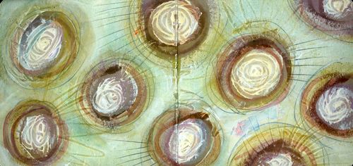 Greenflowers Greenflowers