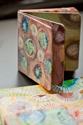 Flowerboardbook3 Flowerboardbook3