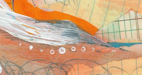 Board8detail Board8detail