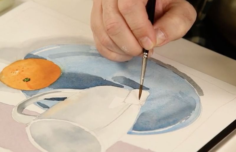 Fredlesson5 Fredlesson5