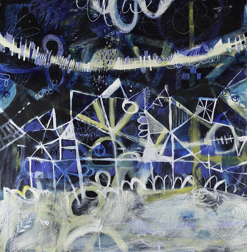 Dppainting2 Dppainting2