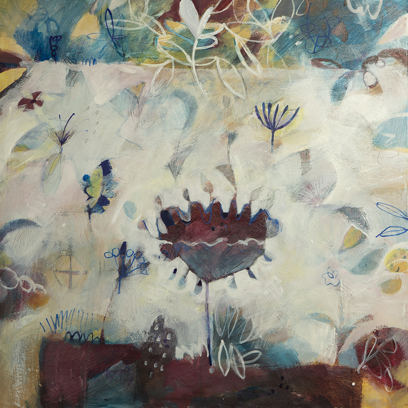 Dppainting1 Dppainting1