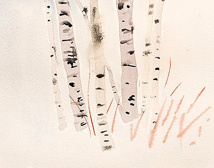 Winterwatercolor1 Winterwatercolor1