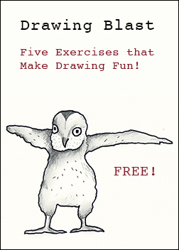 Exercises self amusement Course: Free