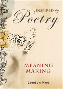 Meaning Making - Carla Sonheim Presents
