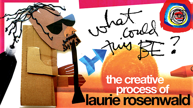 https://www.carlasonheim.com/online-classes/what-could-this-be-the-creative-process-of-laurie-rosenwald/