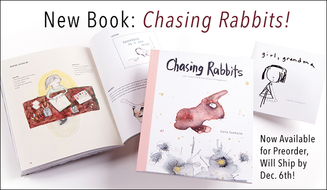 https://www.carlasonheim.com/online-classes/book-chasing-rabbits/