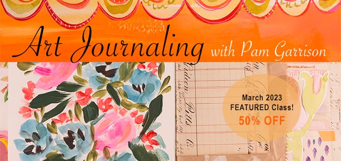 https://www.carlasonheim.com/online-classes/pam-garrison-art-journaling/
