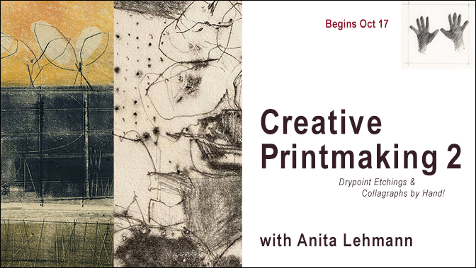 https://www.carlasonheim.com/online-classes/creative-printmaking-2-with-anita-lehmann/
