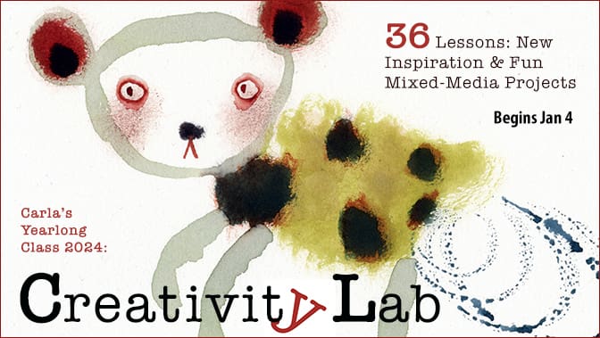 https://www.carlasonheim.com/online-classes/2024-creativity-lab/
