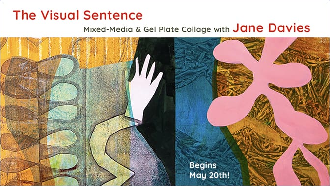 https://www.carlasonheim.com/online-classes/the-visual-sentence-with-jane-davies/