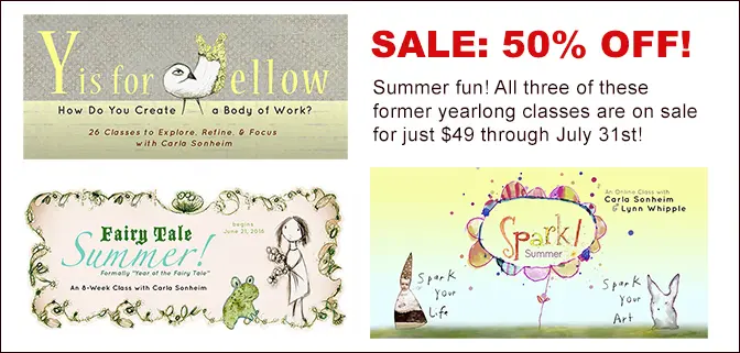 https://www.carlasonheim.com/online-classes/